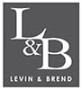 Levin & Brend
