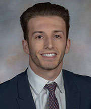 Matt DeCrescenzo